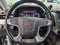 2019 GMC Yukon 4WD 4dr SLE