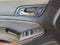 2019 GMC Yukon 4WD 4dr SLE