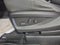2019 GMC Yukon 4WD 4dr SLE