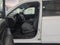 2019 GMC Yukon 4WD 4dr SLE