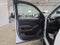 2019 GMC Yukon 4WD 4dr SLE