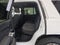2019 GMC Yukon 4WD 4dr SLE