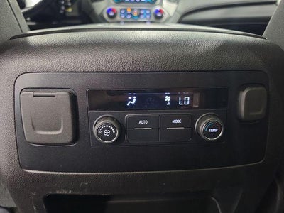 2019 GMC Yukon 4WD 4dr SLE