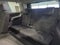 2019 GMC Yukon 4WD 4dr SLE
