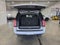 2019 GMC Yukon 4WD 4dr SLE