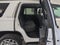 2019 GMC Yukon 4WD 4dr SLE