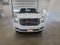 2019 GMC Yukon 4WD 4dr SLE