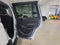 2019 GMC Yukon 4WD 4dr SLE