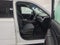 2019 GMC Yukon 4WD 4dr SLE