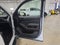 2019 GMC Yukon 4WD 4dr SLE