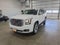 2019 GMC Yukon 4WD 4dr SLE