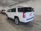 2019 GMC Yukon 4WD 4dr SLE