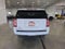 2019 GMC Yukon 4WD 4dr SLE