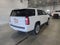 2019 GMC Yukon 4WD 4dr SLE