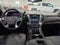 2019 GMC Yukon 4WD 4dr SLE