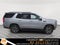 2024 GMC Yukon 4WD 4dr AT4