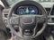 2024 GMC Yukon 4WD 4dr AT4