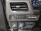2024 GMC Yukon 4WD 4dr AT4