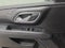 2024 GMC Yukon 4WD 4dr AT4