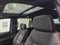 2024 GMC Yukon 4WD 4dr AT4