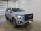 2024 GMC Yukon 4WD 4dr AT4