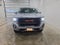 2024 GMC Yukon 4WD 4dr AT4