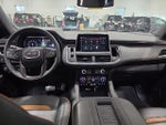 2024 GMC Yukon 4WD 4dr AT4