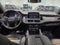 2024 GMC Yukon 4WD 4dr AT4