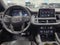 2024 GMC Yukon 4WD 4dr AT4