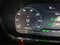 2024 GMC Yukon 4WD 4dr AT4