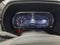 2024 GMC Yukon 4WD 4dr AT4
