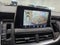 2024 GMC Yukon 4WD 4dr AT4