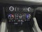 2024 GMC Yukon 4WD 4dr AT4