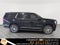 2022 GMC Yukon 4WD 4dr Denali