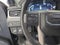 2022 GMC Yukon 4WD 4dr Denali