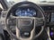 2022 GMC Yukon 4WD 4dr Denali