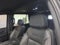 2022 GMC Yukon 4WD 4dr Denali