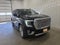 2022 GMC Yukon 4WD 4dr Denali