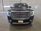 2022 GMC Yukon 4WD 4dr Denali