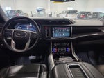 2022 GMC Yukon 4WD 4dr Denali