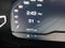 2022 GMC Yukon 4WD 4dr Denali