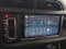 2022 GMC Yukon 4WD 4dr Denali
