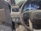 2023 GMC Yukon 4WD 4dr Denali