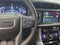 2023 GMC Yukon 4WD 4dr Denali