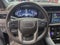 2023 GMC Yukon 4WD 4dr Denali