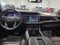 2023 GMC Yukon 4WD 4dr Denali