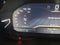 2023 GMC Yukon 4WD 4dr Denali