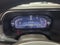 2023 GMC Yukon 4WD 4dr Denali
