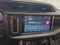 2023 GMC Yukon 4WD 4dr Denali