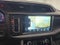 2023 GMC Yukon 4WD 4dr Denali